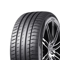 255/45R19 104Y XL Triangle Effexsport